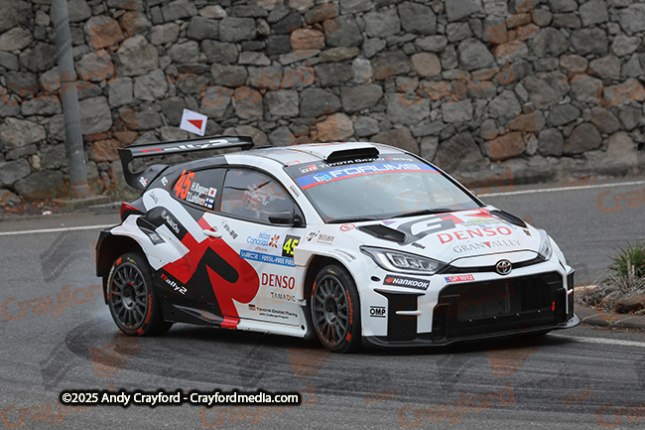 Rally-Islas-Canarias-2025-S11-81