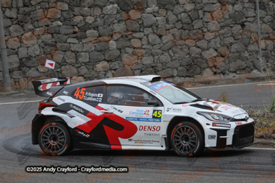 Rally-Islas-Canarias-2025-S11-82