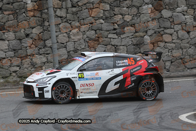 Rally-Islas-Canarias-2025-S11-83