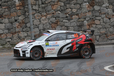 Rally-Islas-Canarias-2025-S11-83