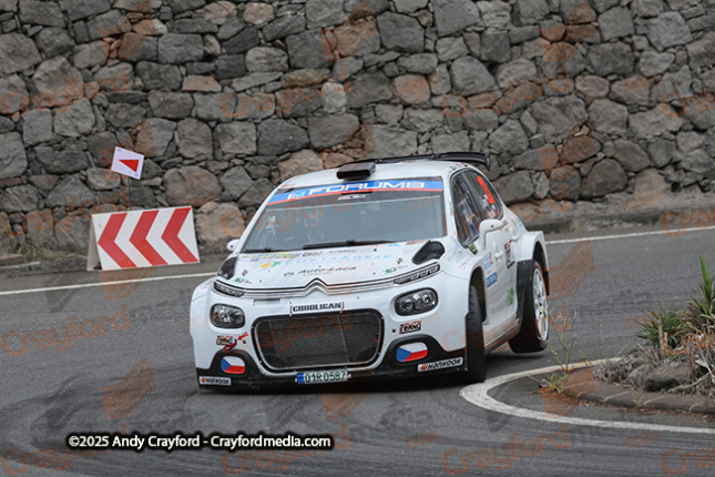 Rally-Islas-Canarias-2025-S11-84