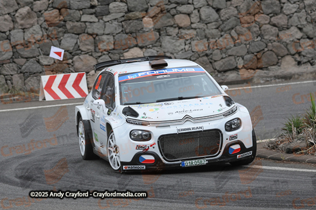 Rally-Islas-Canarias-2025-S11-85