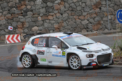 Rally-Islas-Canarias-2025-S11-86