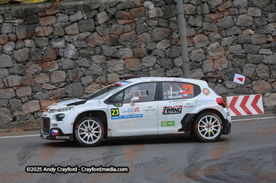 Rally-Islas-Canarias-2025-S11-87