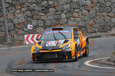 Rally-Islas-Canarias-2025-S11-88