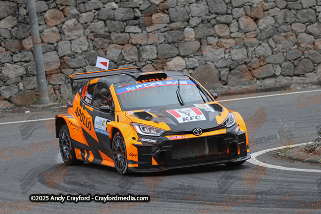 Rally-Islas-Canarias-2025-S11-89