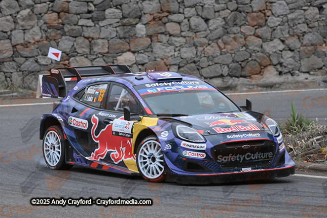Rally-Islas-Canarias-2025-S11-9