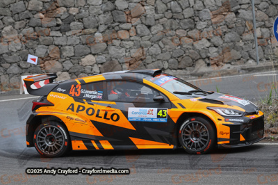 Rally-Islas-Canarias-2025-S11-90