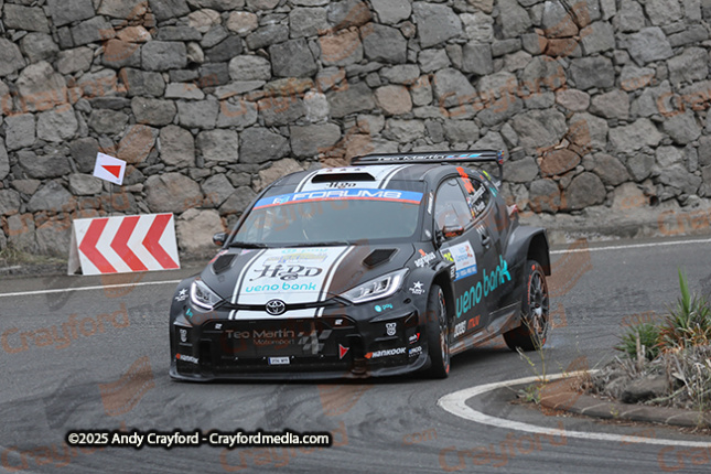 Rally-Islas-Canarias-2025-S11-91