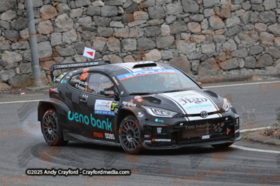 Rally-Islas-Canarias-2025-S11-92
