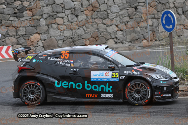 Rally-Islas-Canarias-2025-S11-93