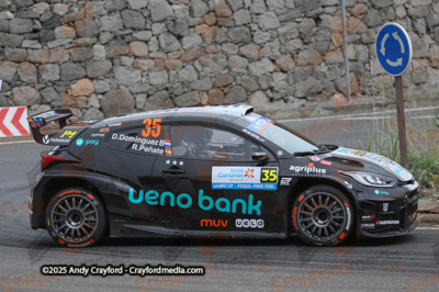 Rally-Islas-Canarias-2025-S11-93