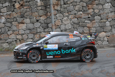 Rally-Islas-Canarias-2025-S11-94
