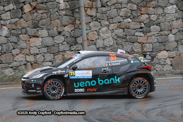 Rally-Islas-Canarias-2025-S11-94