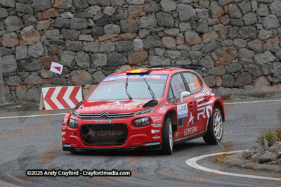Rally-Islas-Canarias-2025-S11-95