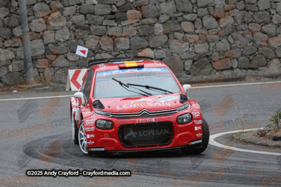Rally-Islas-Canarias-2025-S11-96