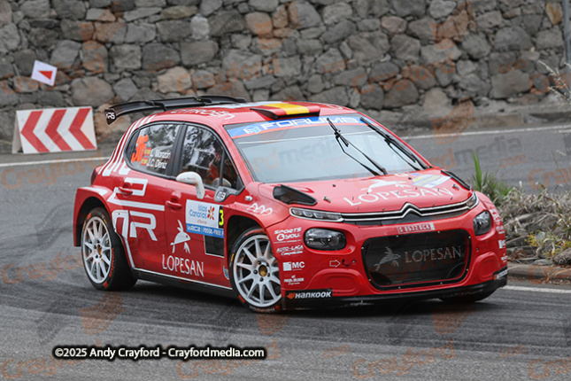 Rally-Islas-Canarias-2025-S11-97