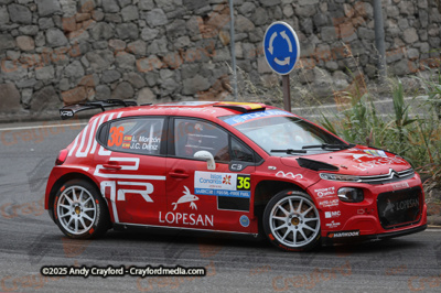 Rally-Islas-Canarias-2025-S11-98