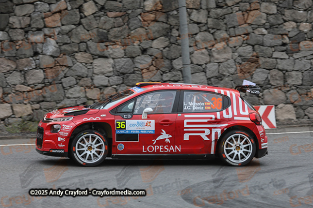 Rally-Islas-Canarias-2025-S11-99