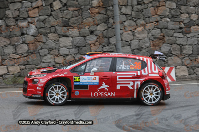 Rally-Islas-Canarias-2025-S11-99