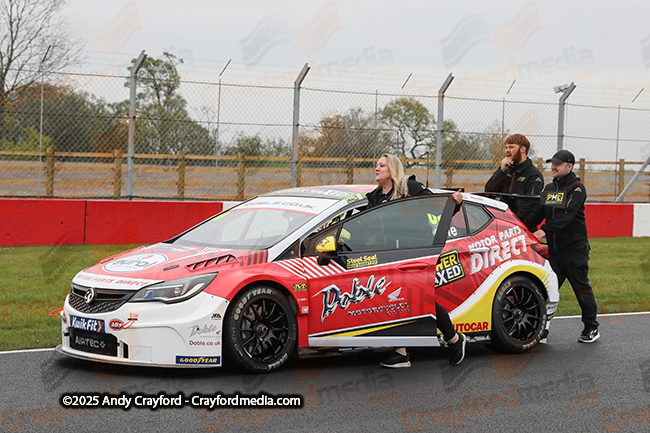 BTCC-Media-Day-150425-1