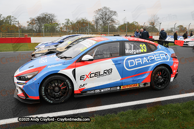 BTCC-Media-Day-150425-10