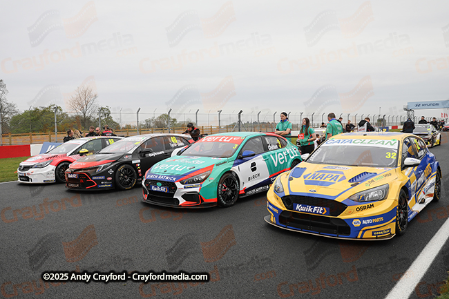 BTCC-Media-Day-150425-11