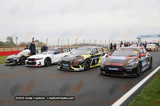 BTCC-Media-Day-150425-12