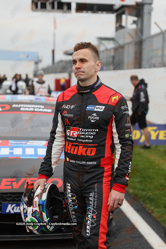 BTCC-Media-Day-150425-13
