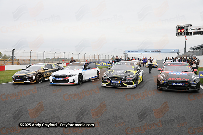 BTCC-Media-Day-150425-14