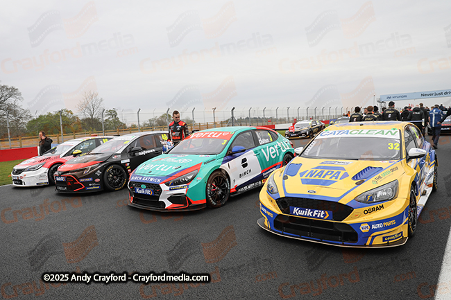BTCC-Media-Day-150425-15