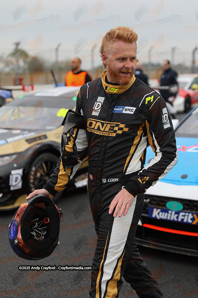 BTCC-Media-Day-150425-16