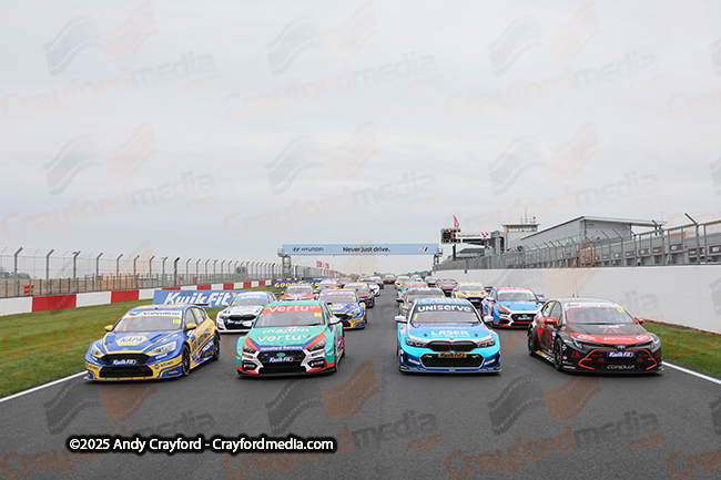 BTCC-Media-Day-150425-17