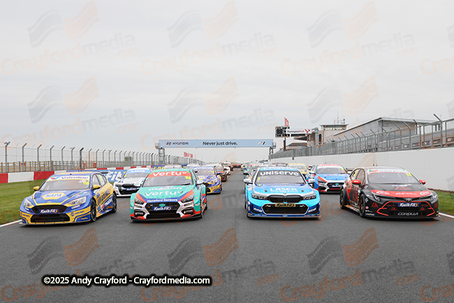 BTCC-Media-Day-150425-18