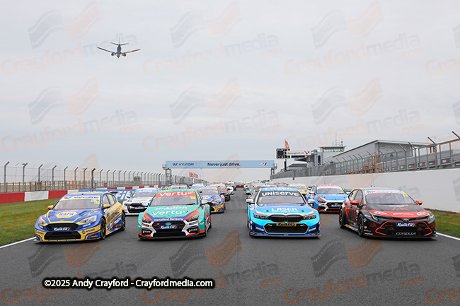 BTCC-Media-Day-150425-19