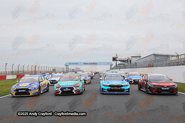 BTCC-Media-Day-150425-20