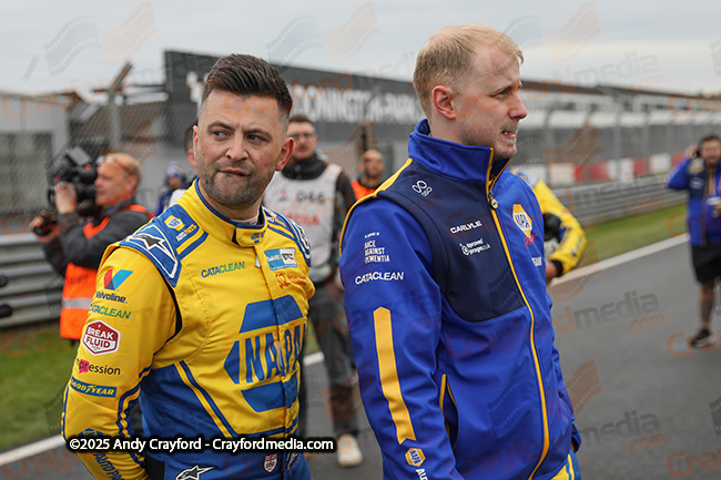 BTCC-Media-Day-150425-21