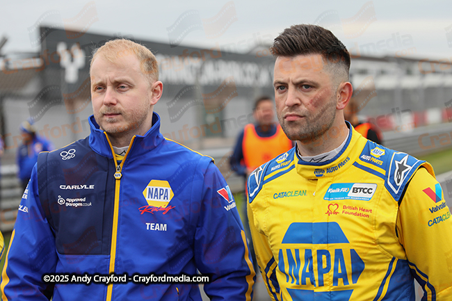 BTCC-Media-Day-150425-22