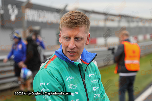BTCC-Media-Day-150425-23