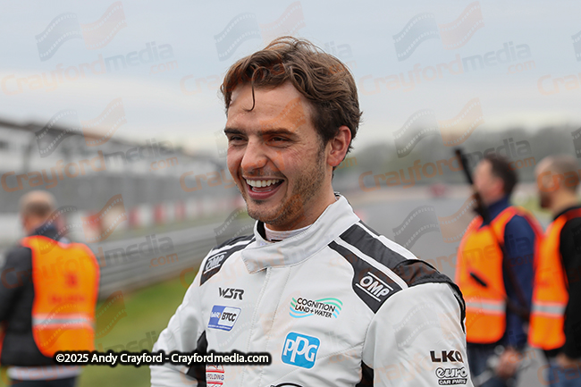 BTCC-Media-Day-150425-24