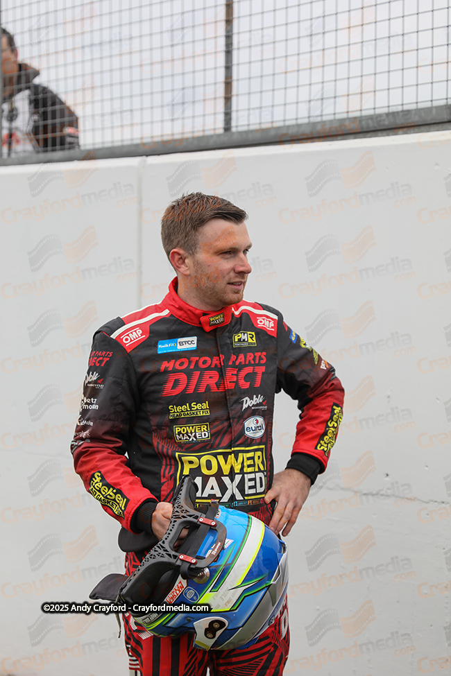BTCC-Media-Day-150425-25