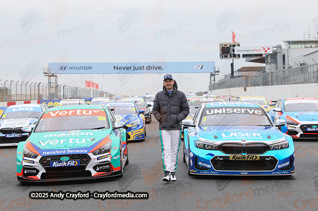 BTCC-Media-Day-150425-26