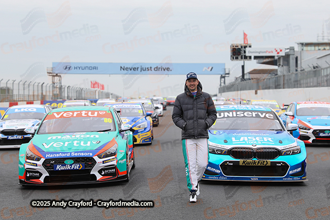 BTCC-Media-Day-150425-27