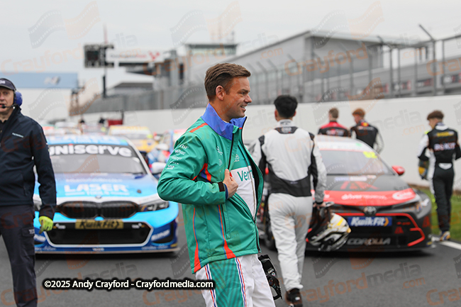 BTCC-Media-Day-150425-28