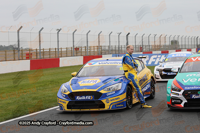 BTCC-Media-Day-150425-29