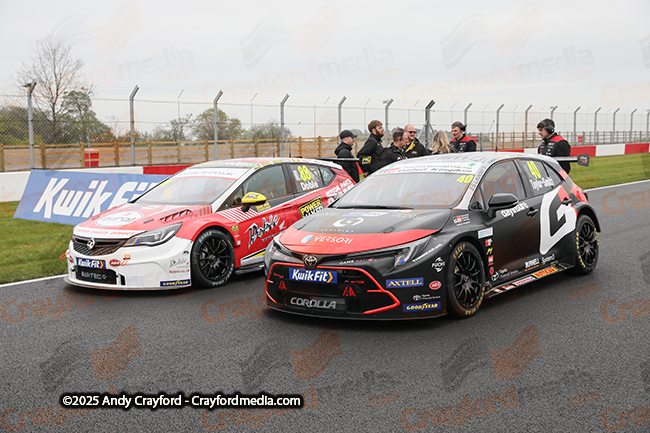 BTCC-Media-Day-150425-3