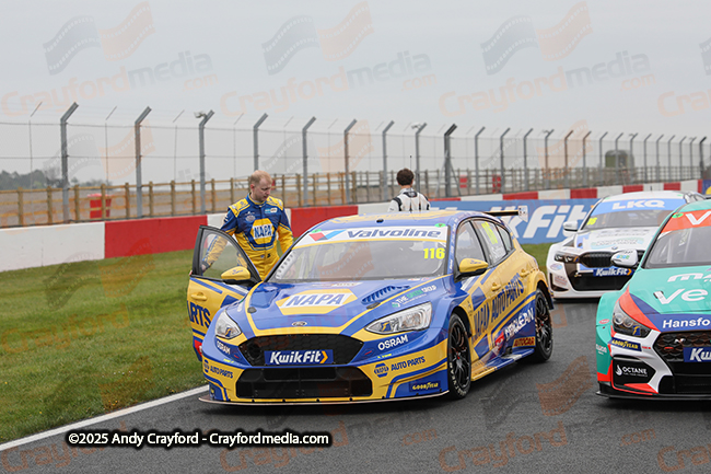 BTCC-Media-Day-150425-30