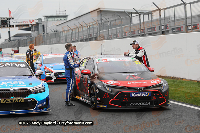BTCC-Media-Day-150425-31