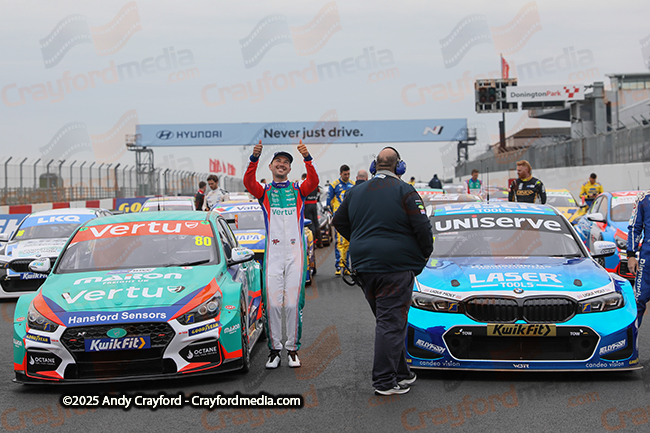 BTCC-Media-Day-150425-32