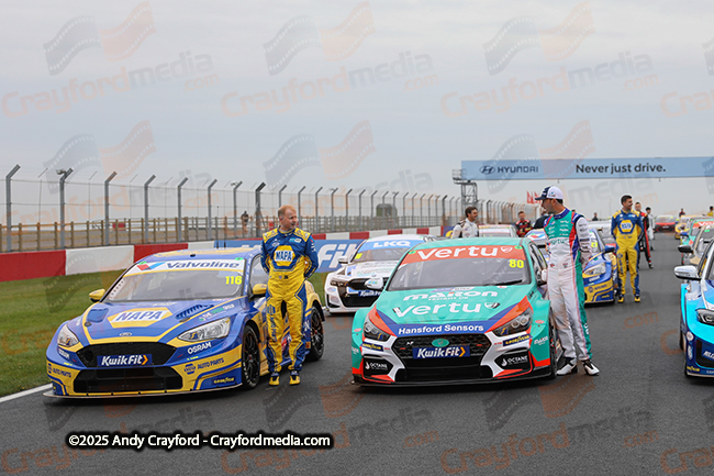 BTCC-Media-Day-150425-33